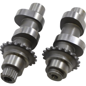 ANDREWS 50N Conversion Chain Driven Cam 2 pcs Harley Davidson FLHR / FLHT / FLHX / FLST / FXDL 1450 99-06
