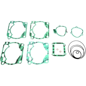 ATHENA Top-End Gasket Kit HUSABERG / HUSQVARNA / KTM 