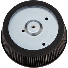 DRAG SPECIALTIES Replacement Air Filter Harley Davidson FLHRSE3 / FLHRSEI / FLHRSEI2 / FLHTCSE / FLHTCSE2 1550-1800cc 02-07