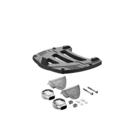 KAPPA Monokey K553N trunk plate 