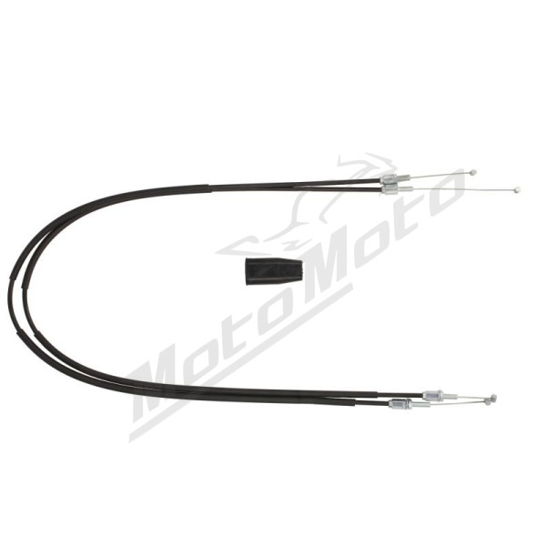 ALL BALLS Accelerator cable Honda CRF 250-450cc 2002-2021