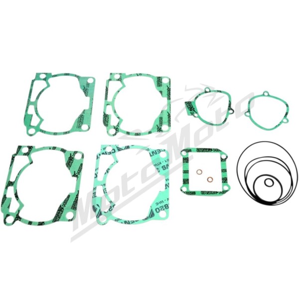 ATHENA Top-End Gasket Kit HUSABERG / HUSQVARNA / KTM 