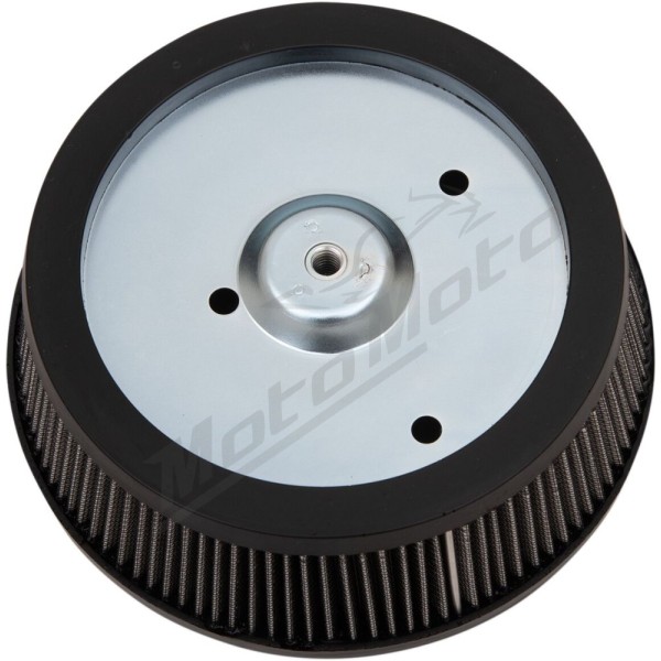 DRAG SPECIALTIES Replacement Air Filter Harley Davidson FLHRSE3 / FLHRSEI / FLHRSEI2 / FLHTCSE / FLHTCSE2 1550-1800cc 02-07