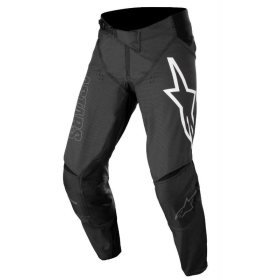 Alpinestars Pants Techstar Graphite 