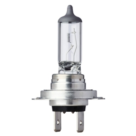 Flosser Bulb H7 12V 55W PX26d