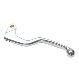 PARTS UNLIMITED Clutch Lever Honda CR / CRF 125/450 02-18