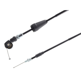 PSYCHIC throttle cable Gas Gas / Husqvarna / KTM 50 21-23