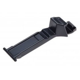 VISOR LOCK LS2 FF910