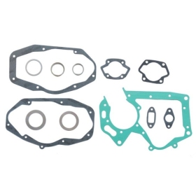 Engine gasket set Athena Minarelli P4 / P6 EXP 49cc