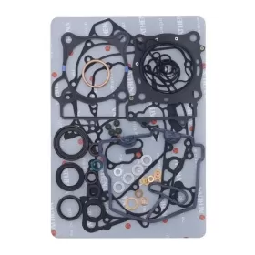 ATHENA Top End Gasket Set HONDA CRF 250 R/250 RX/ 50 RWE