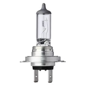 Flosser Bulb H7 12V 55W PX26d
