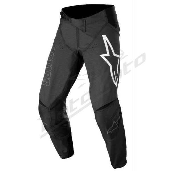 Alpinestars Pants Techstar Graphite 