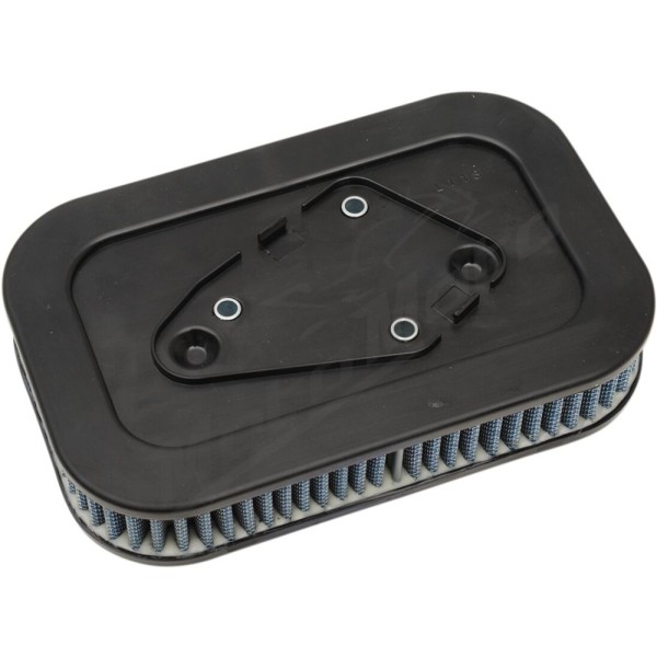 DRAG SPECIALTIES Premium Washable Air Filter Element Harley Davidson XL 883-1200cc 04-13