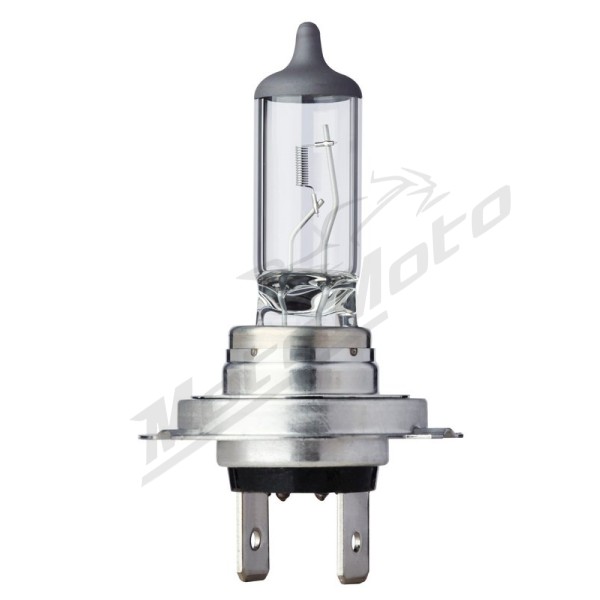 Flosser Lemputė H7 12V 55W PX26d