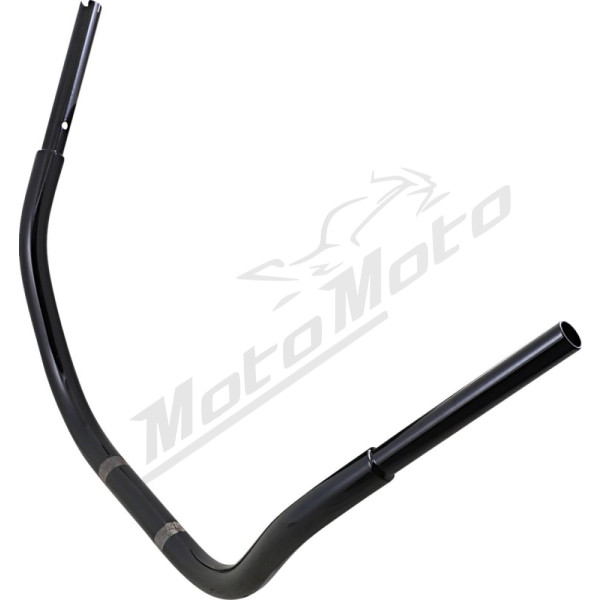 KLOCK WERKS Prairie Handlebar 25,4 mm