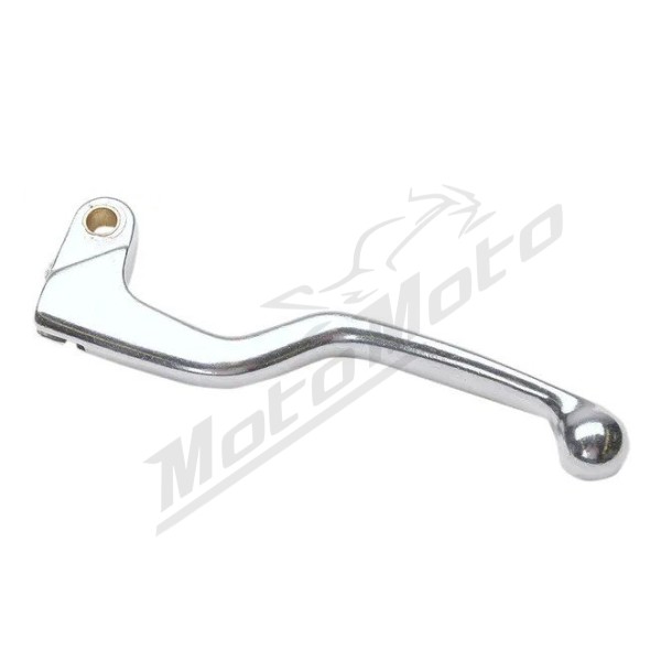 PARTS UNLIMITED Clutch Lever Honda CR / CRF 125/450 02-18