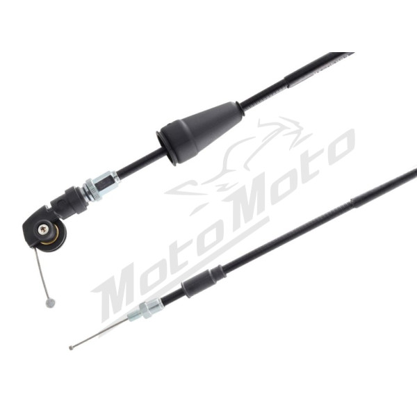 PSYCHIC throttle cable Gas Gas / Husqvarna / KTM 50 21-23