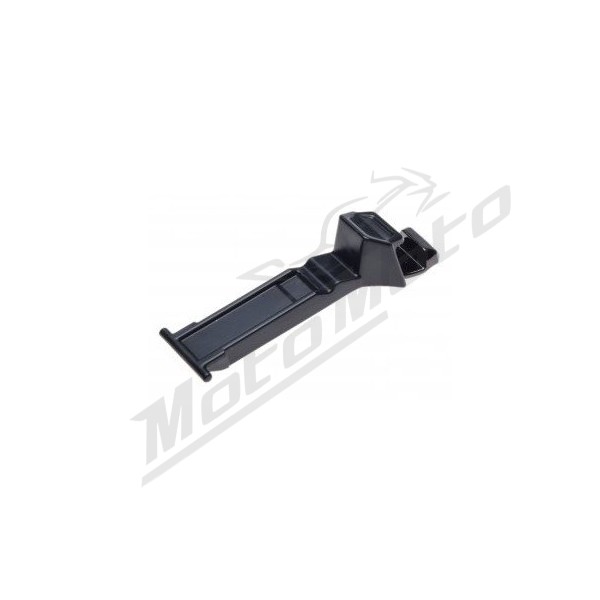 VISOR LOCK LS2 FF910