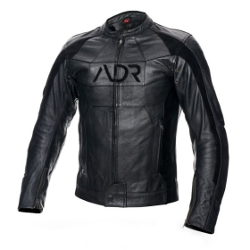 ADRENALINE Spirit Jacket
