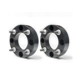 Ms promotion spacer 4x110 / 30mm 2pcs