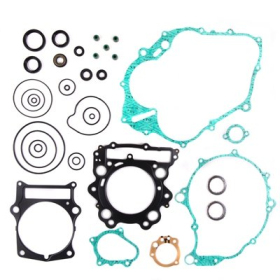 PROX Engine Gasket Set Yamaha YFM 660cc 01-05