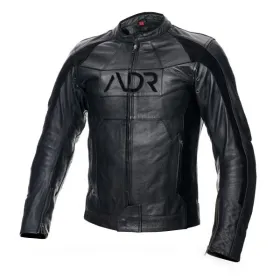 ADRENALINE Spirit Jacket