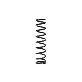 EPI Front shock absorber spring KAWASAKI / YAMAHA 2011-2022