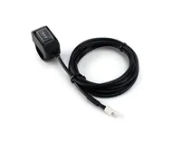 DENALI CANsmart Switch KTM Adventure / Duke / Super Adventure 790-1290cc 13-24