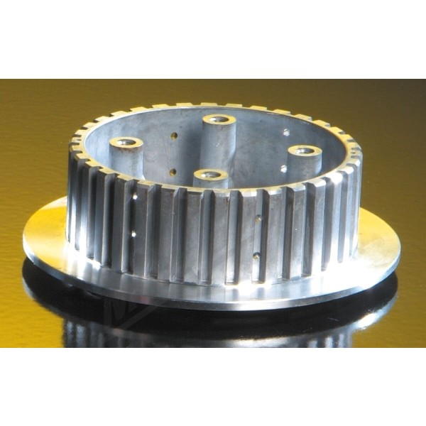 PROX Inner Clutch Hub Kawasaki KX 125 94-02