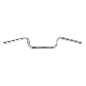 Biketec Handlebar 22 mm Honda CBF 1000cc 06-13
