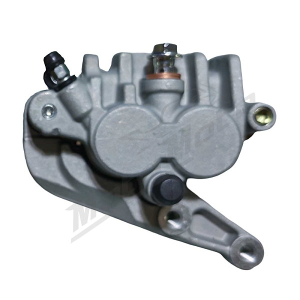 Promx priekinių stabdžių suportas Honda CR 125-500R 90-94
