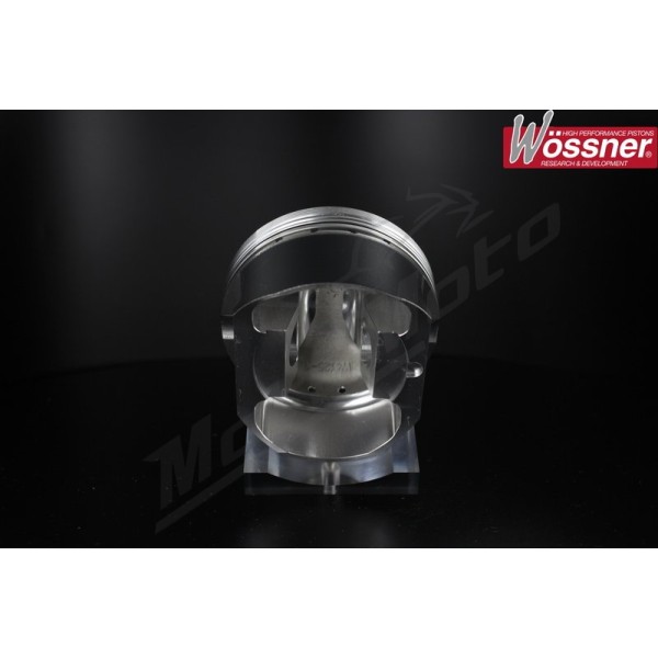 WÖSSNER Pro Series Forged Piston 72,94-77,94mm Honda XR 250 86-04