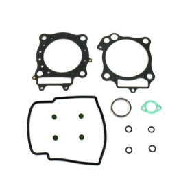 Athena Top-End Gaskets HONDA TRX 450 R 04-05