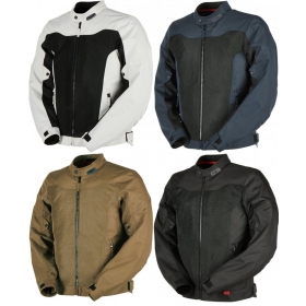 Furygan Mistral Evo 3 Textile Jacket