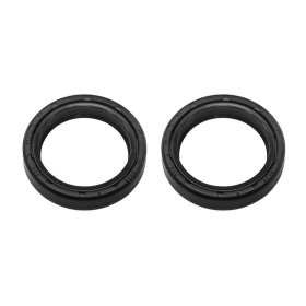 Sixty5 41X54X11 DC4 šakių riebokšliai BMW / Buell / Ducati / Honda / Kawasaki / Suzuki / Yamaha 300-1400cc 83-18