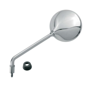 VICMA OEM veidrodėlis Piaggio Liberty / Vespa LX 50-200cc 04-18