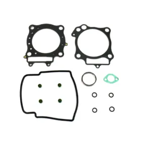 Athena Top-End Gaskets HONDA TRX 450 R 04-05