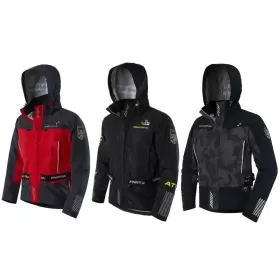 FINNTRAIL MUDWAY Striukė