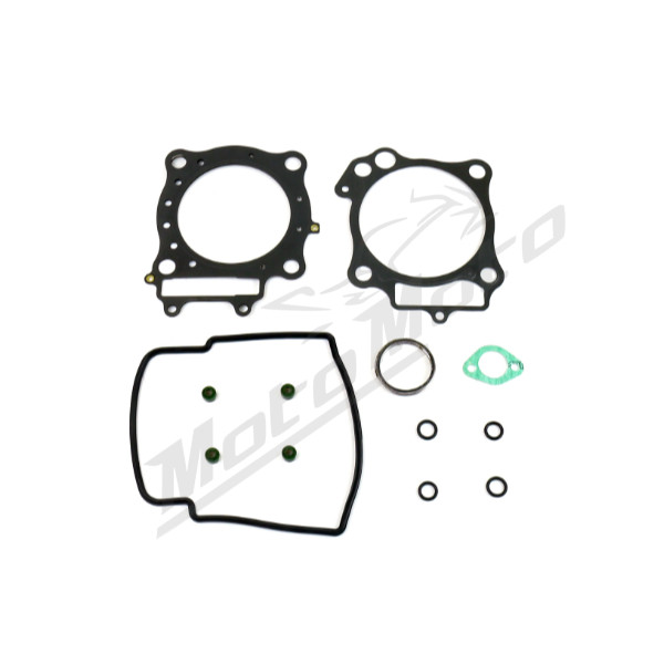 Athena Top-End Gaskets HONDA TRX 450 R 04-05