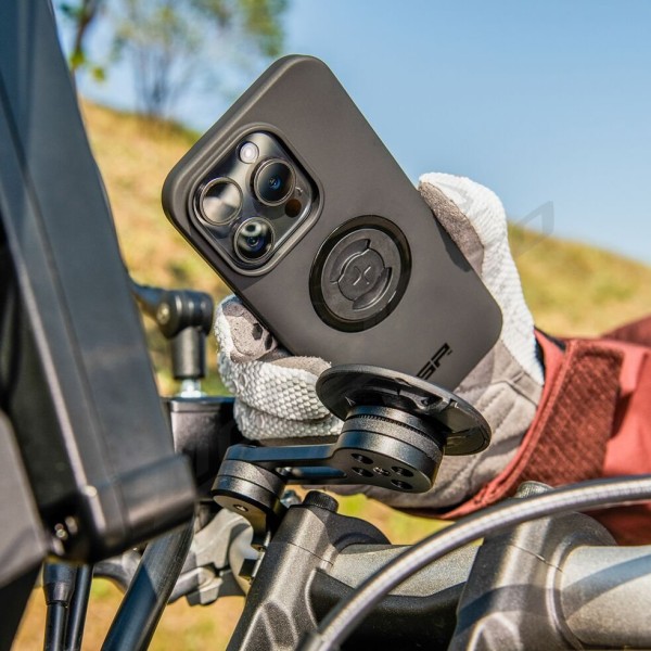SP CONNECT Mag-Align Adapter