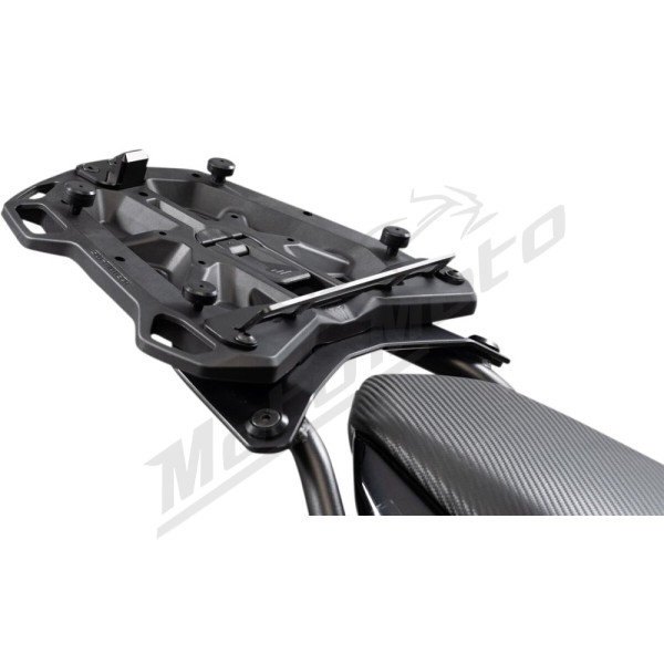 SW-MOTECH Street Rack Adapter
