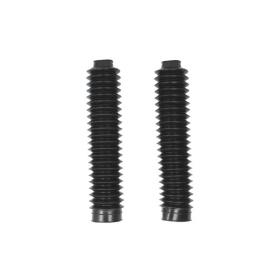 Ariete Set of rubber lag shields ⌀35-38mm