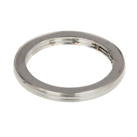 ATHENA Gasket, exhaust system KTM LC8 / Super Enduro / Supermoto 950 02-10