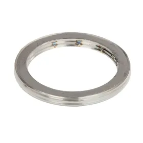 ATHENA Gasket, exhaust system KTM LC8 / Super Enduro / Supermoto 950 02-10