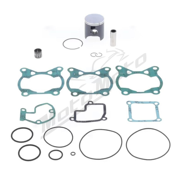 ATHENA Piston kit 14 mm 46,95mm Husqvarna / KTM 85cc 03-17