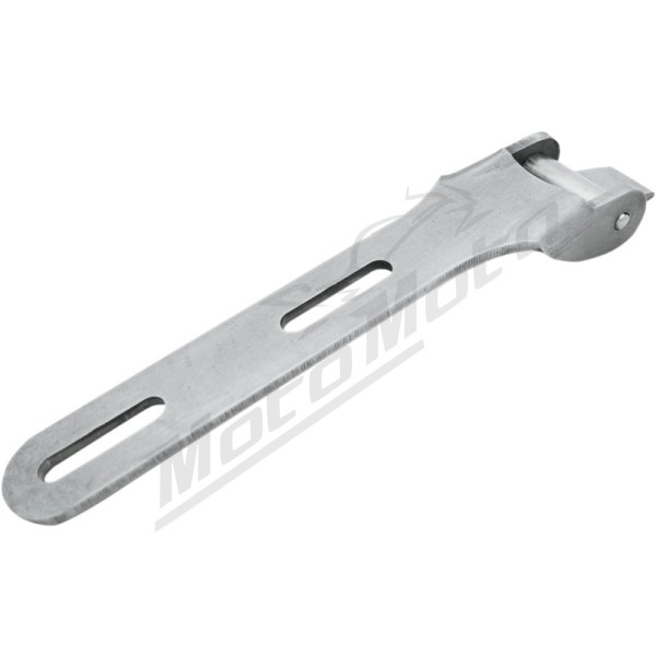 LA CHOPPERS Universal Seat Hinge