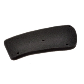 Forte oro filtras Honda SH50