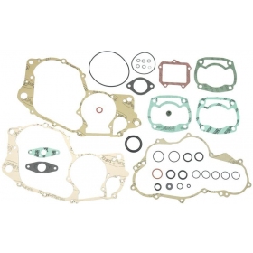 Engine gaskets set ATHENA Aprilia - Rotax LC 125cc 2T