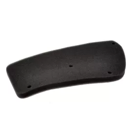 Forte oro filtras Honda SH50
