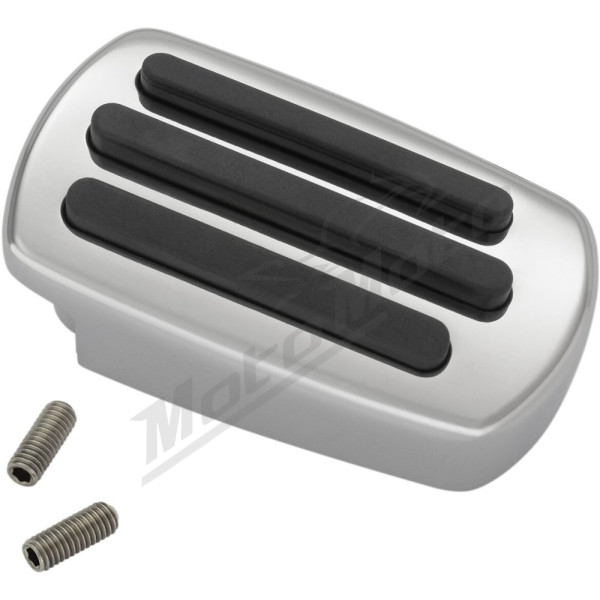 SHOW CHROME Brake pedal cover Honda GL 1800 18-23